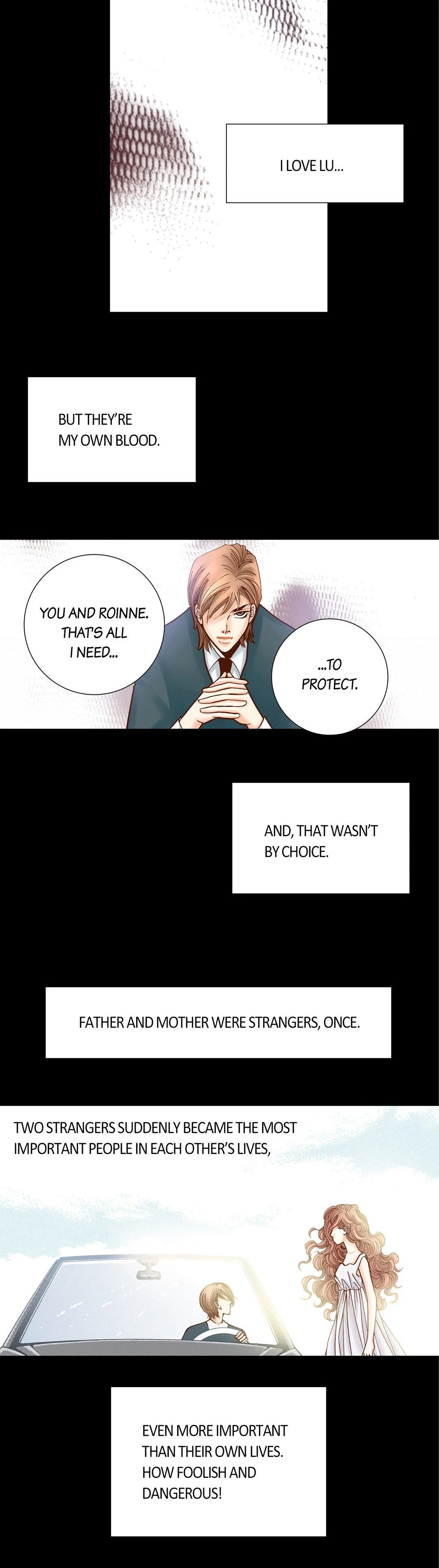 Chapter 26, page 6