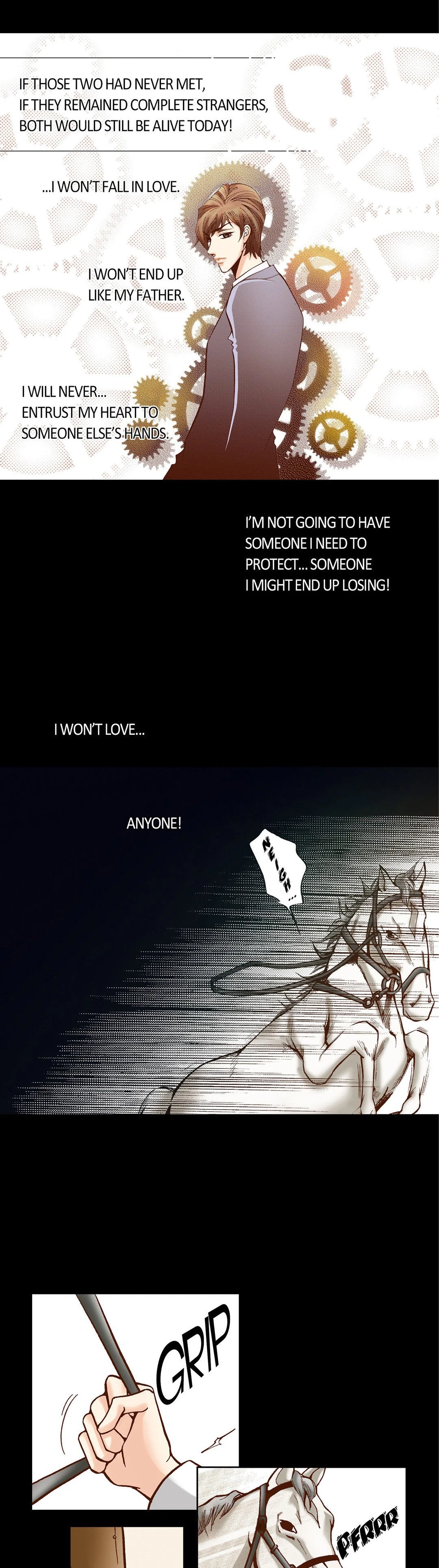 Chapter 26, page 7