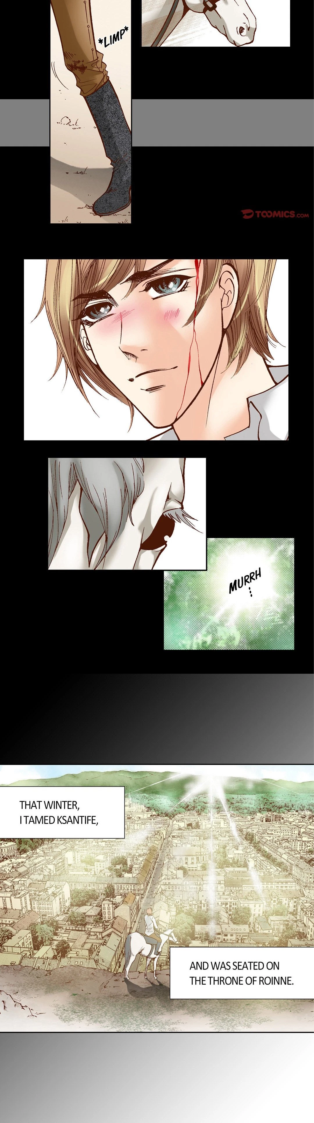 Chapter 26, page 8