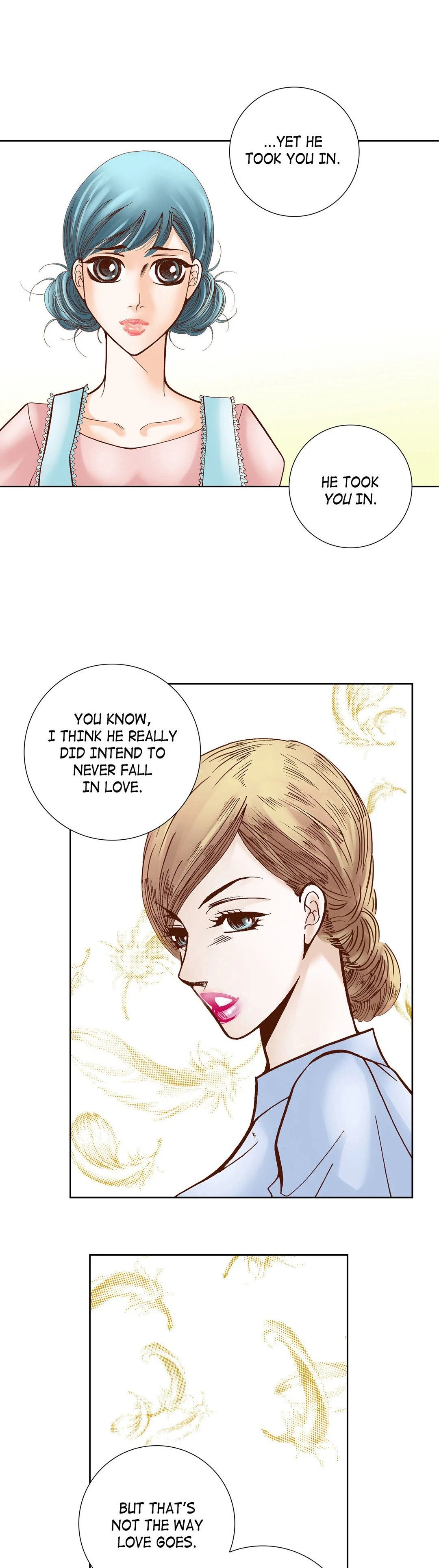 Chapter 26, page 9