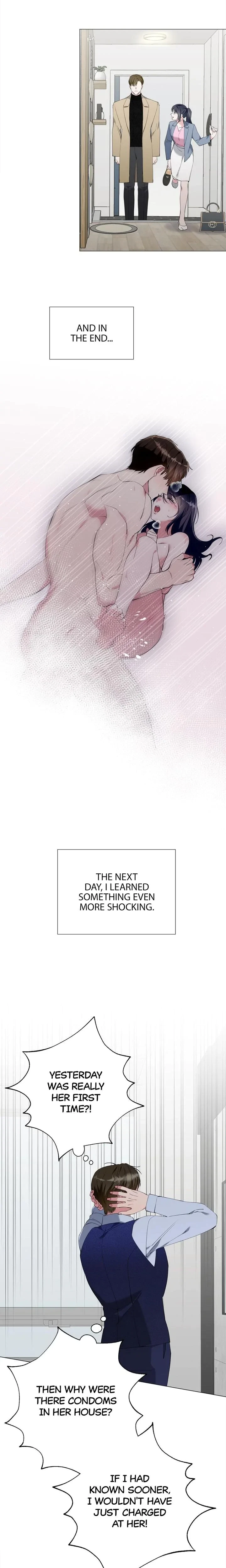 Chapter 26, page 12