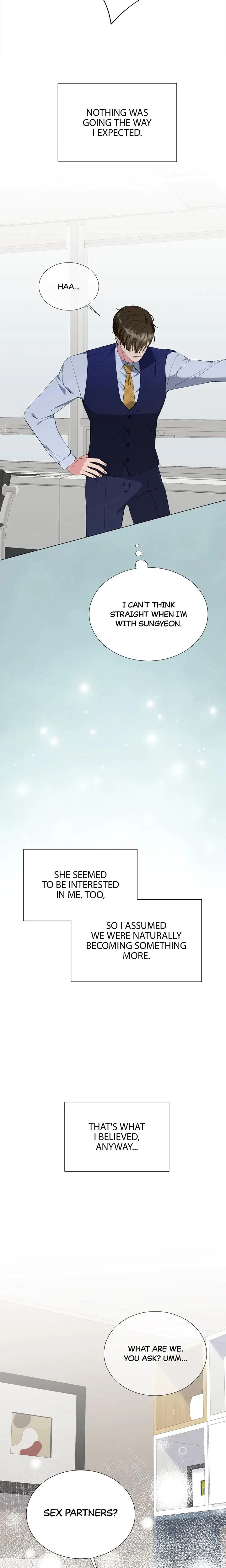 Chapter 26, page 13