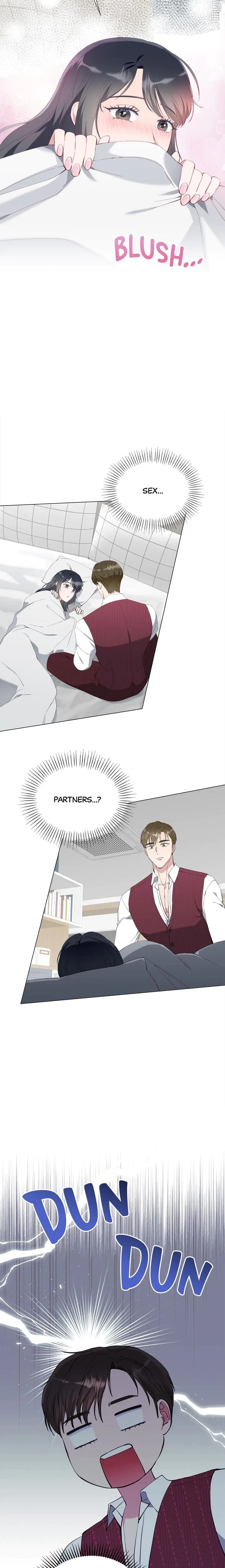 Chapter 26, page 14