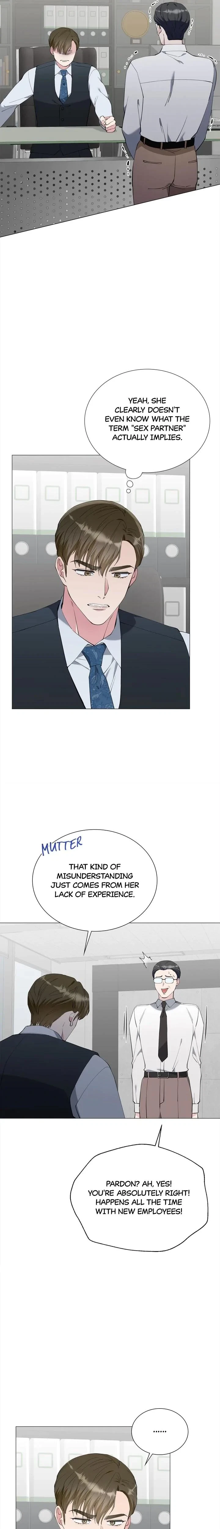 Chapter 26, page 16