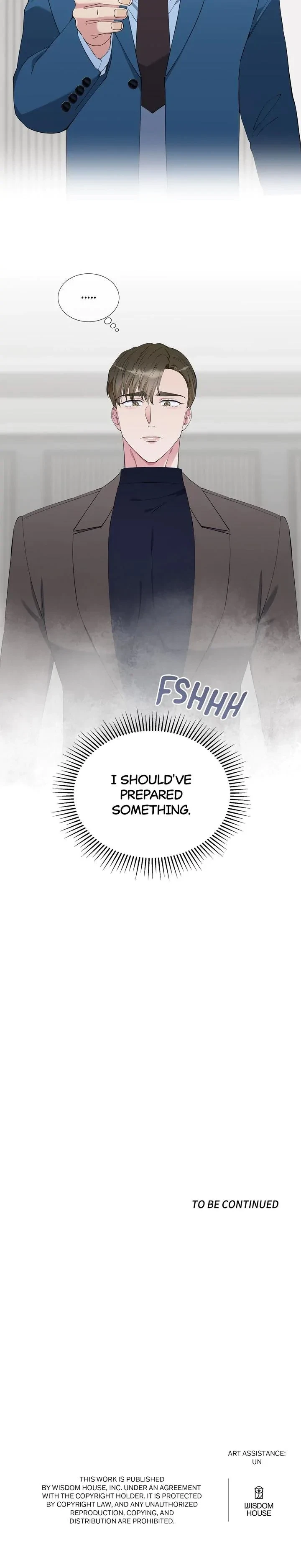 Chapter 26, page 24