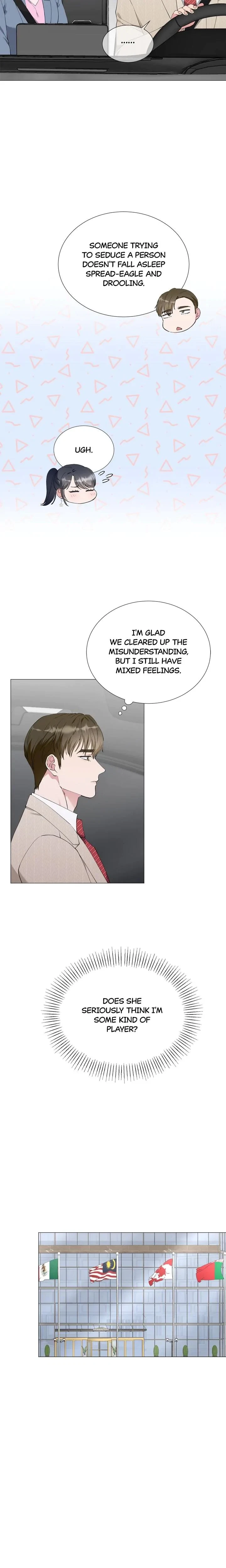 Chapter 26, page 7