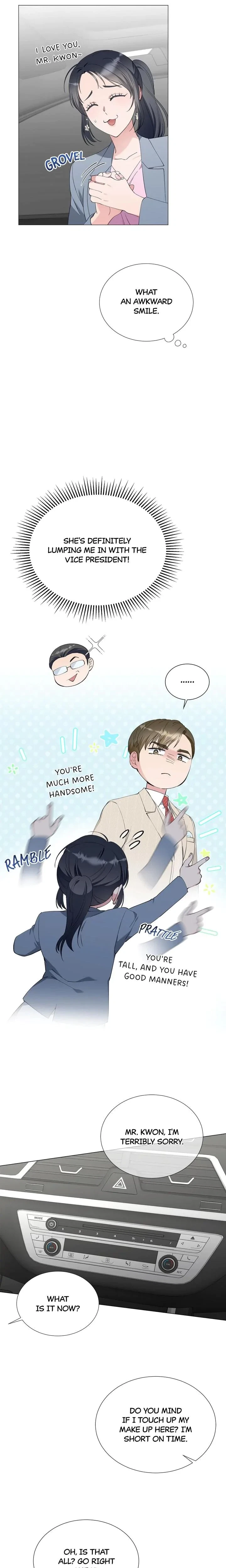 Chapter 26, page 8