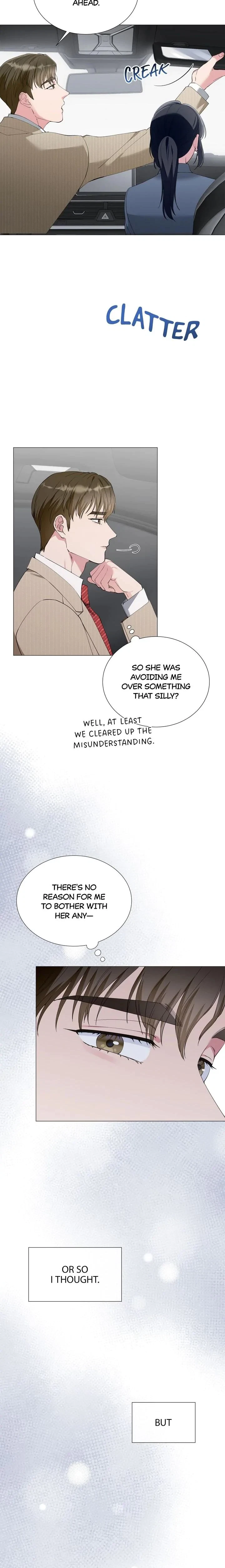 Chapter 26, page 9