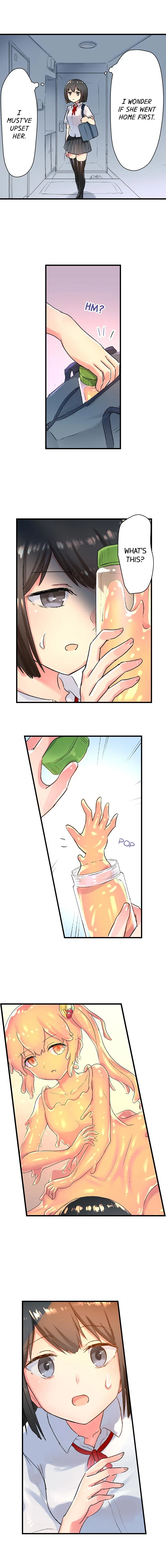 Chapter 2, page 2