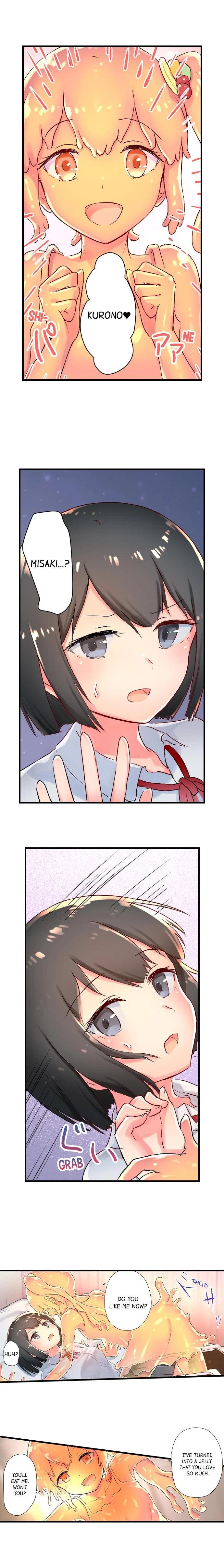 Chapter 2, page 3