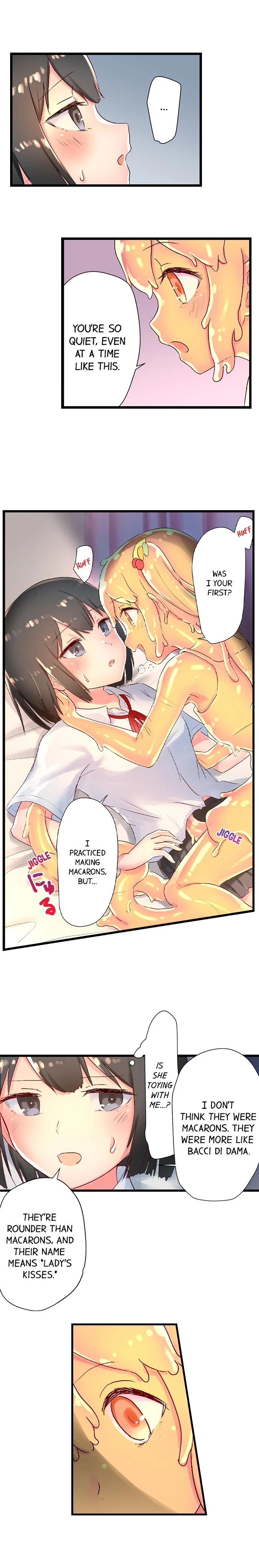 Chapter 2, page 5