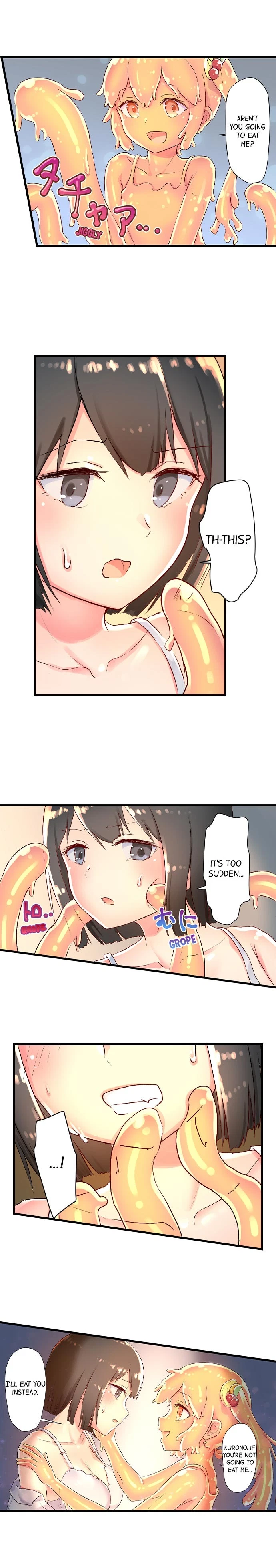 Chapter 2, page 7