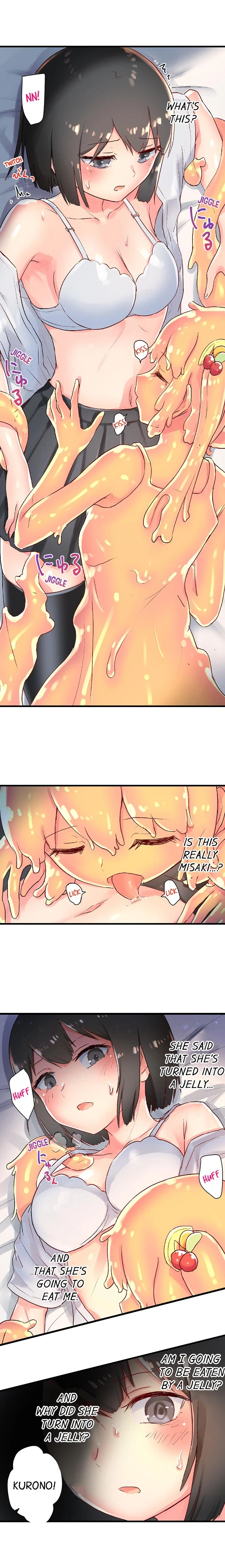 Chapter 2, page 8
