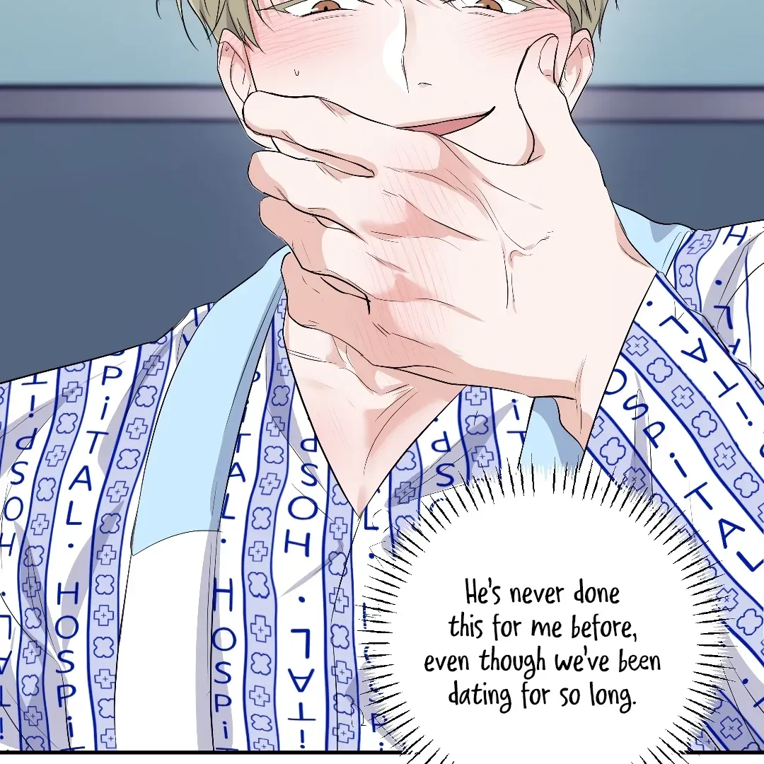 Chapter 2, page 102