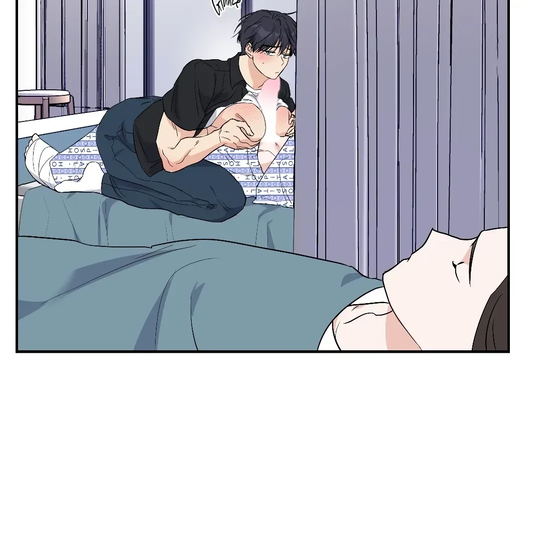 Chapter 2, page 104