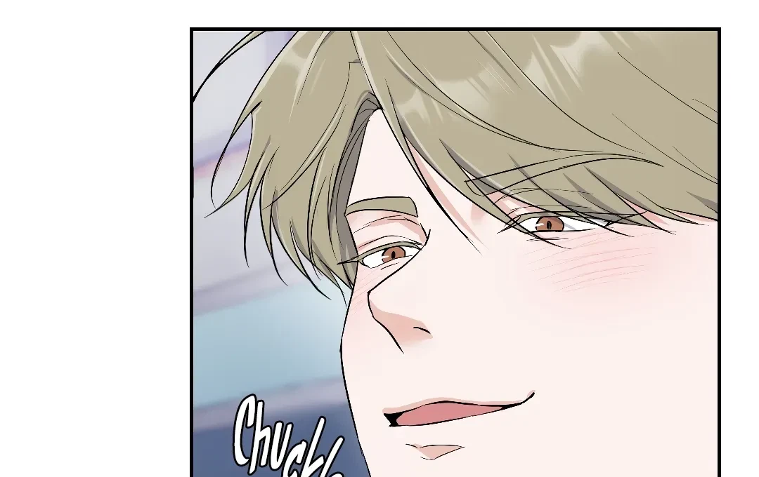 Chapter 2, page 105