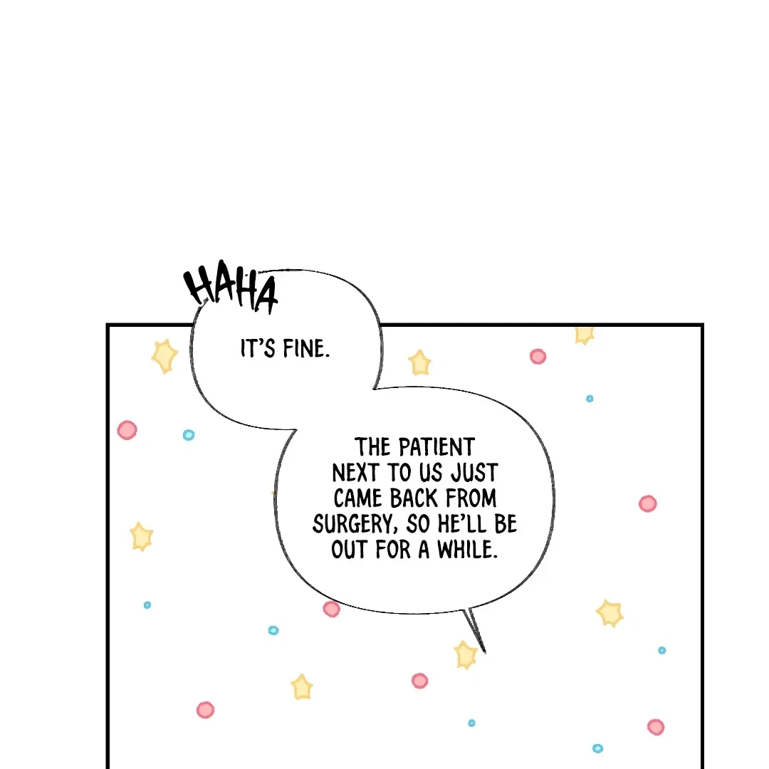 Chapter 2, page 108