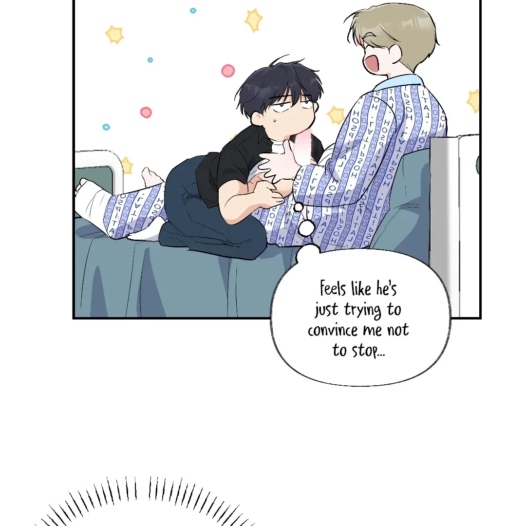 Chapter 2, page 109