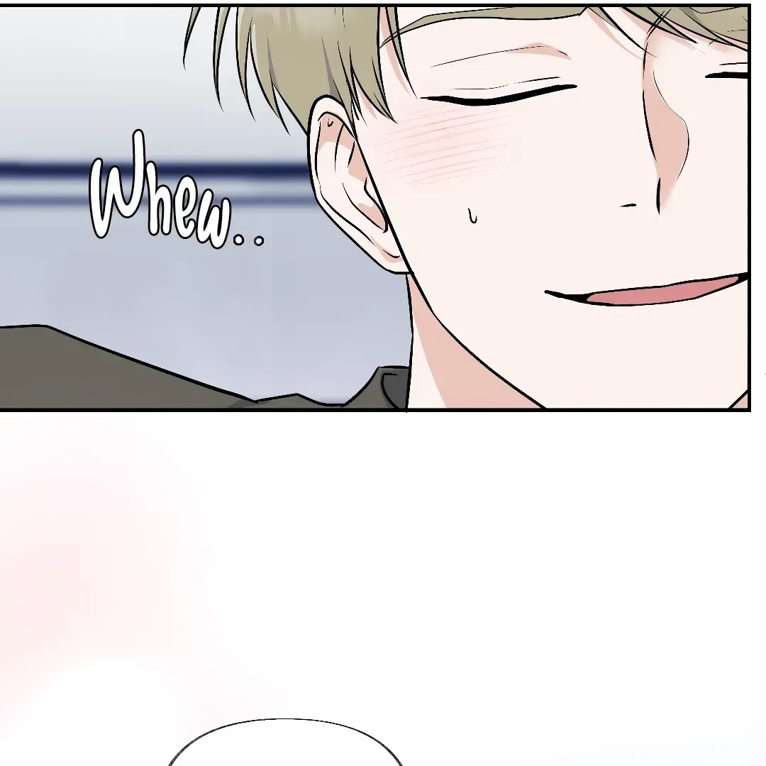 Chapter 2, page 11