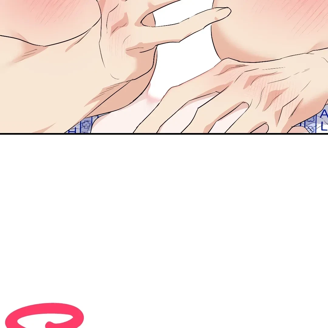 Chapter 2, page 119