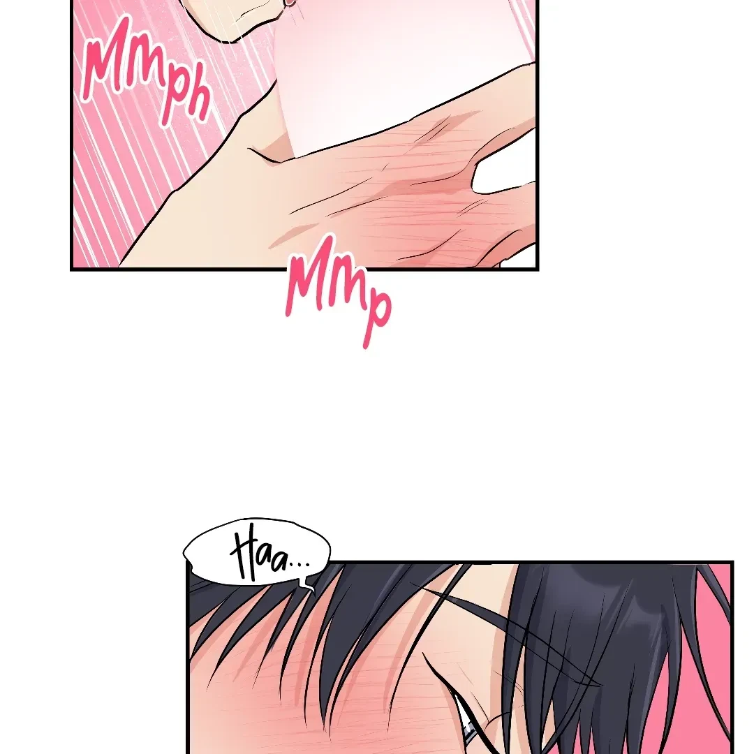 Chapter 2, page 126