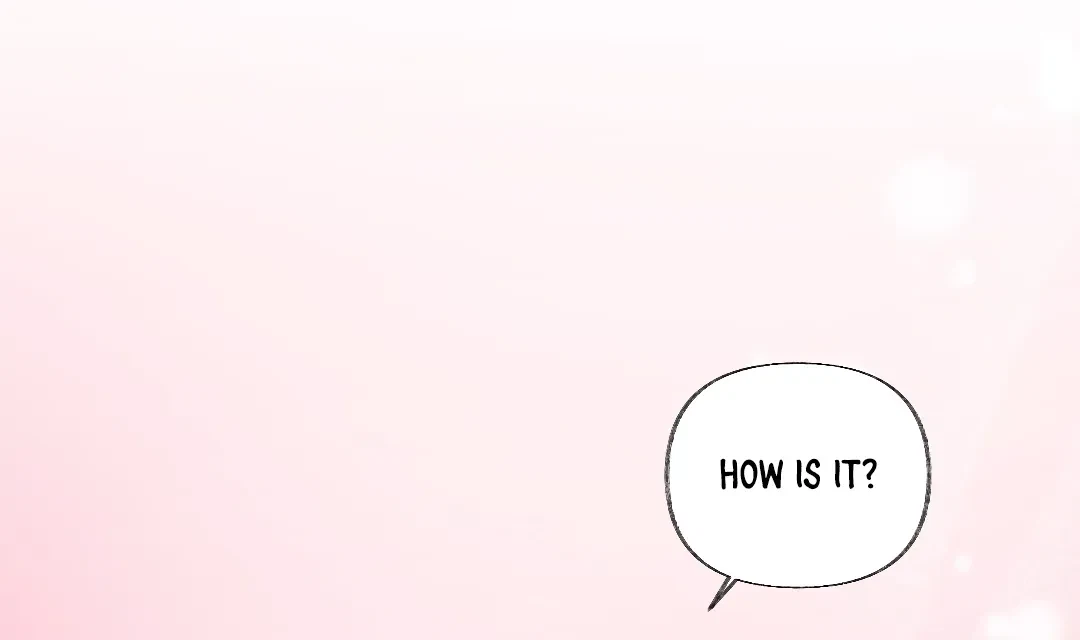 Chapter 2, page 133