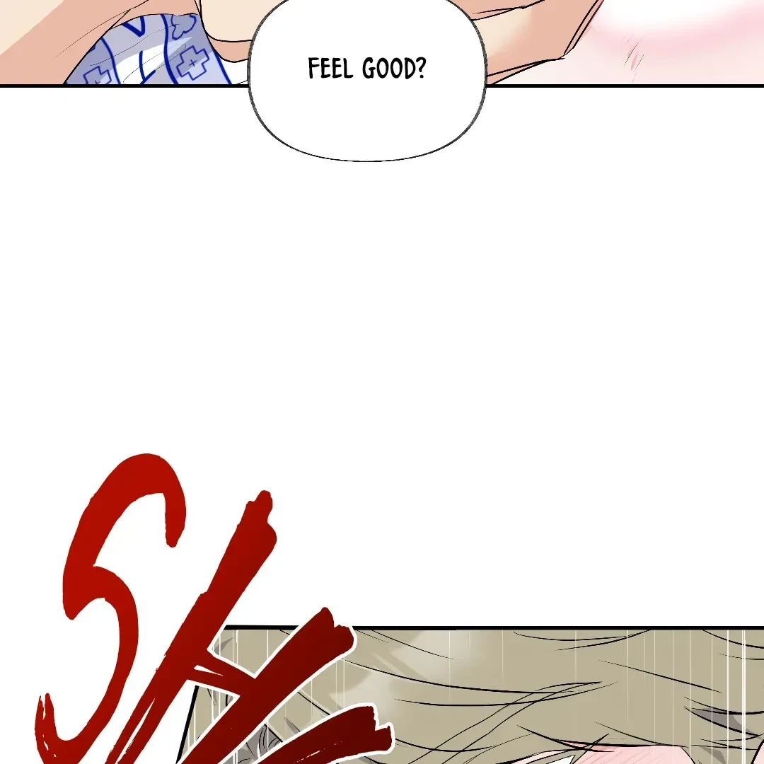 Chapter 2, page 136