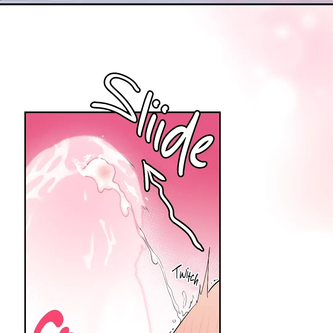 Chapter 2, page 14
