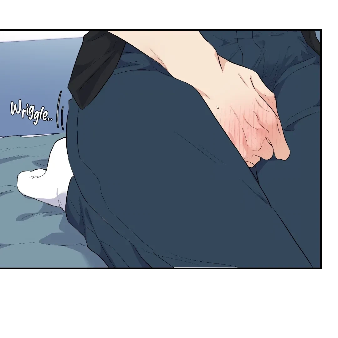 Chapter 2, page 144
