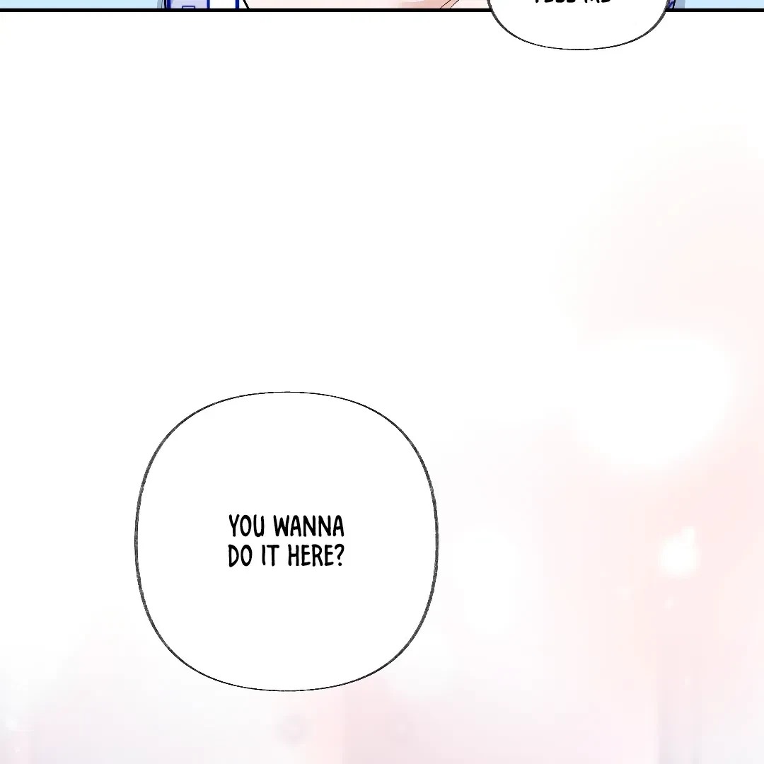 Chapter 2, page 148