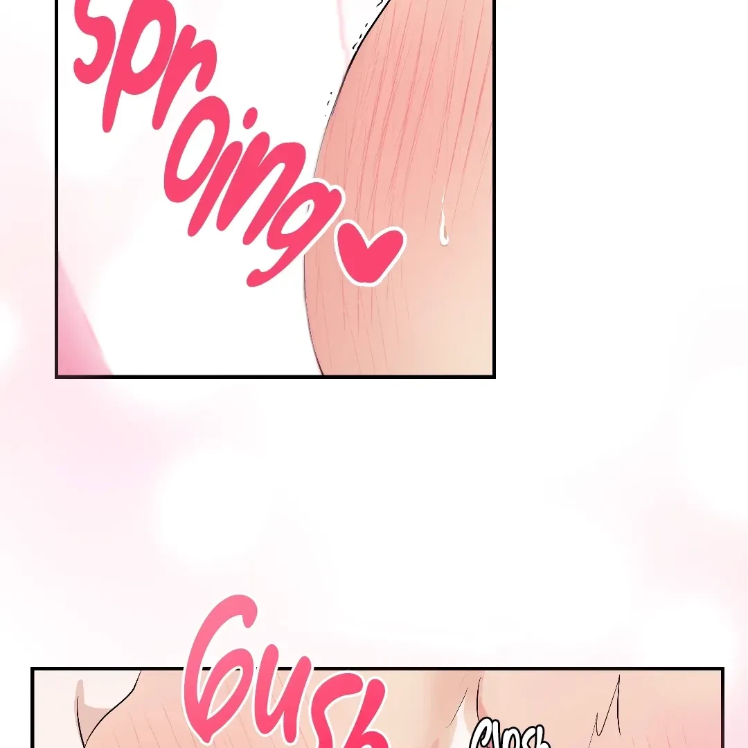 Chapter 2, page 15