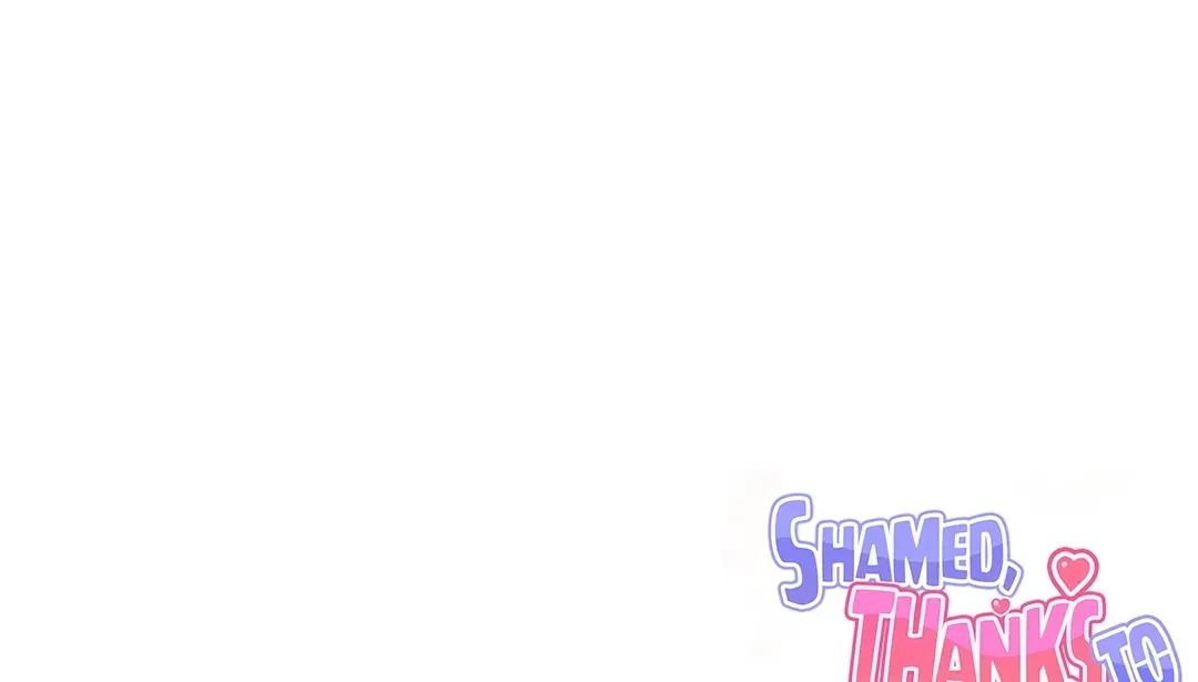 Chapter 2, page 152