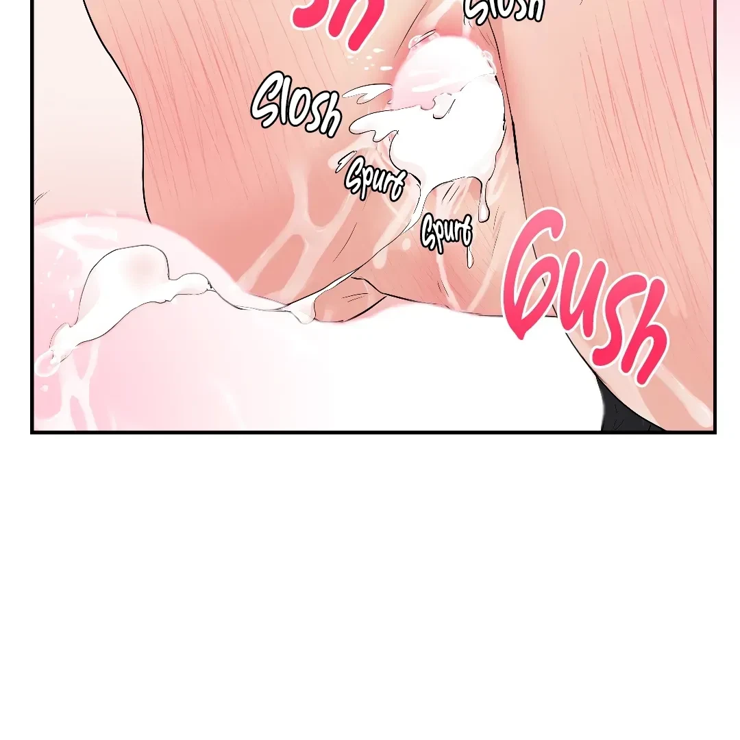 Chapter 2, page 16