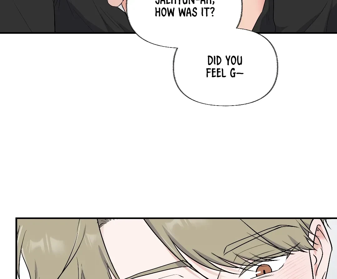Chapter 2, page 18