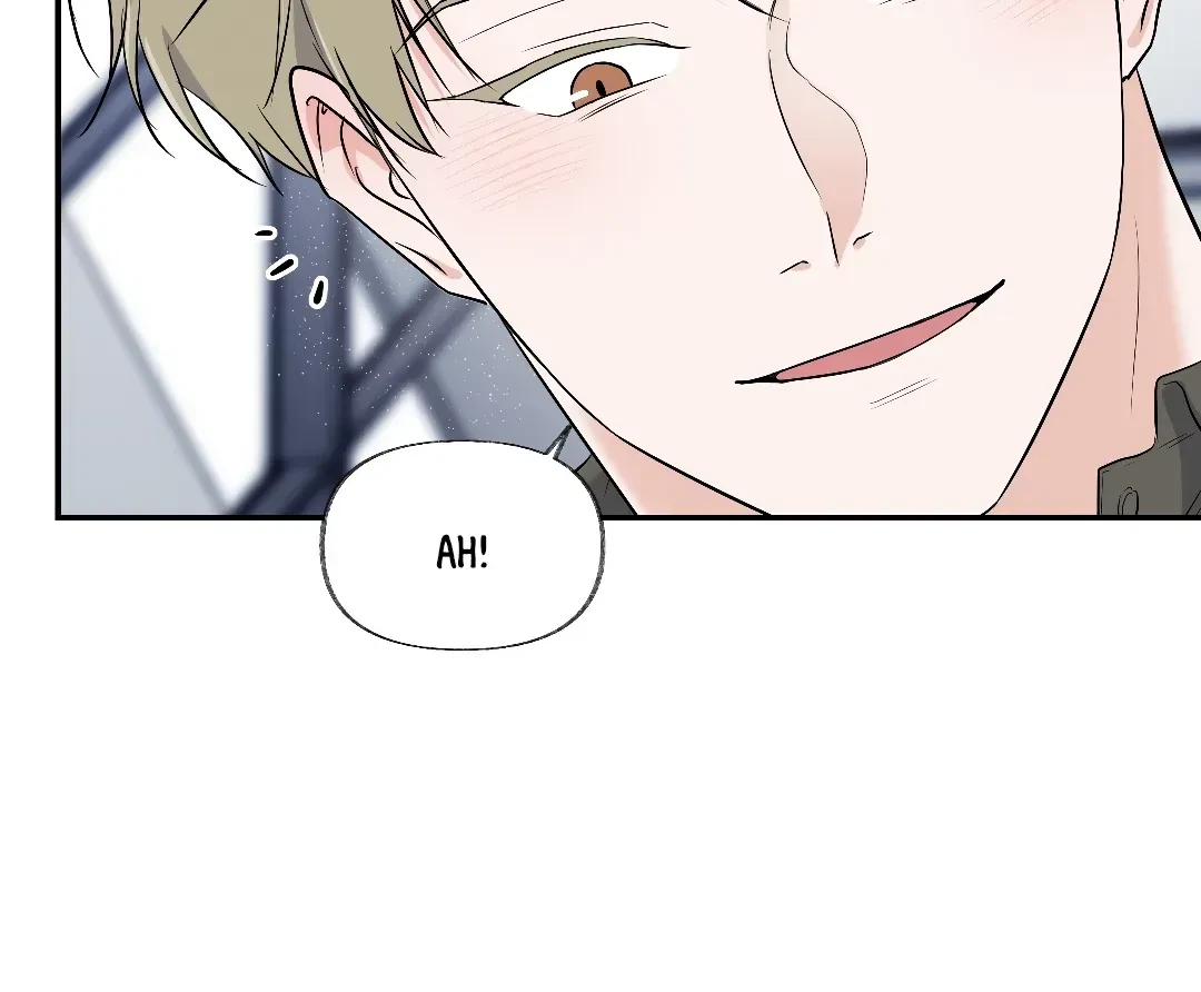 Chapter 2, page 19