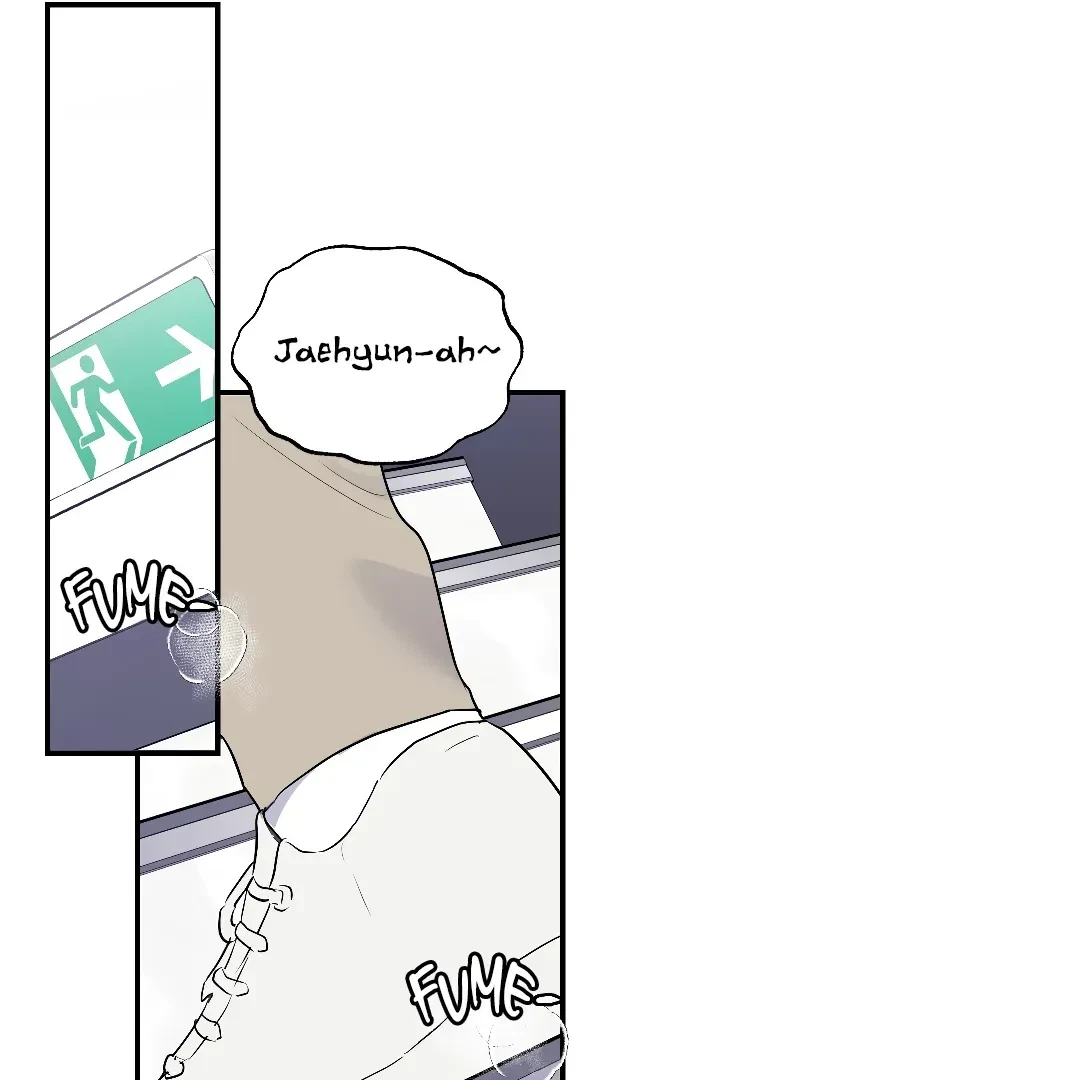 Chapter 2, page 29