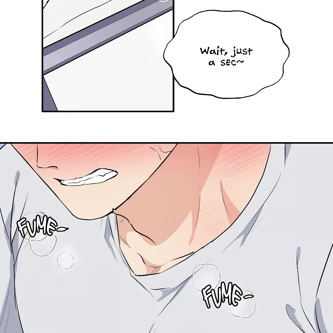 Chapter 2, page 30