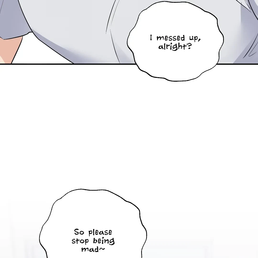 Chapter 2, page 31