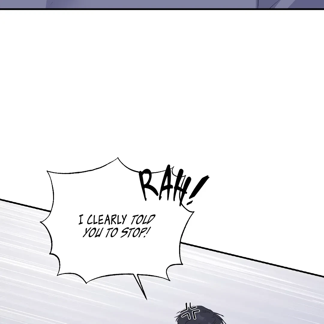 Chapter 2, page 34