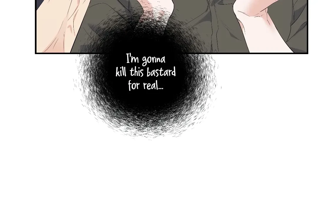 Chapter 2, page 38
