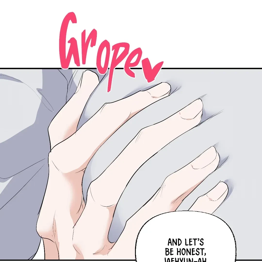 Chapter 2, page 39
