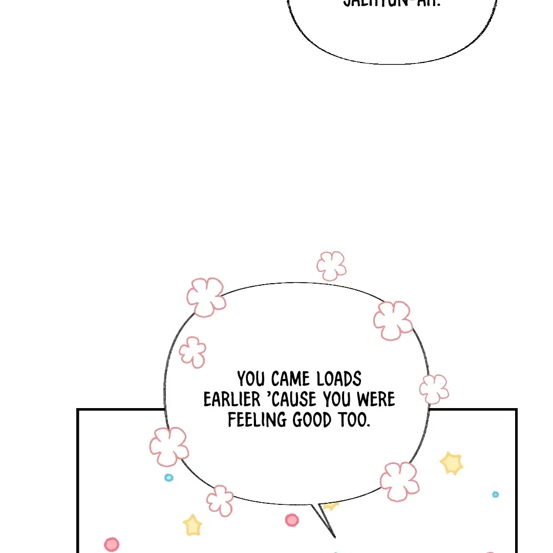 Chapter 2, page 40