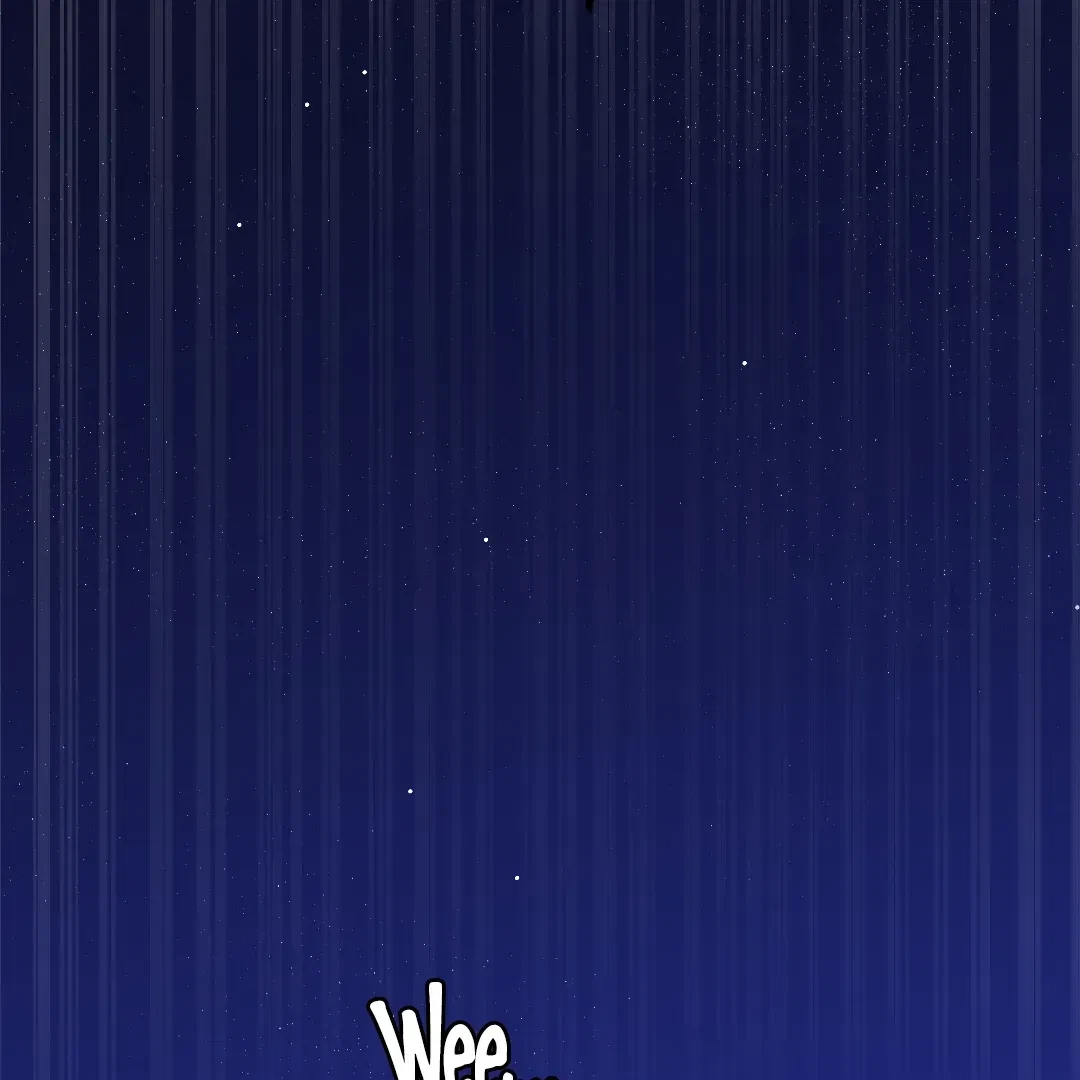 Chapter 2, page 61
