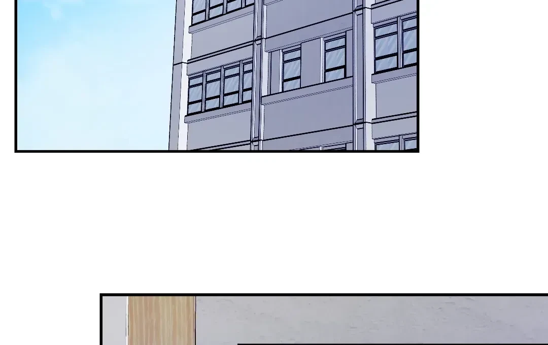 Chapter 2, page 67