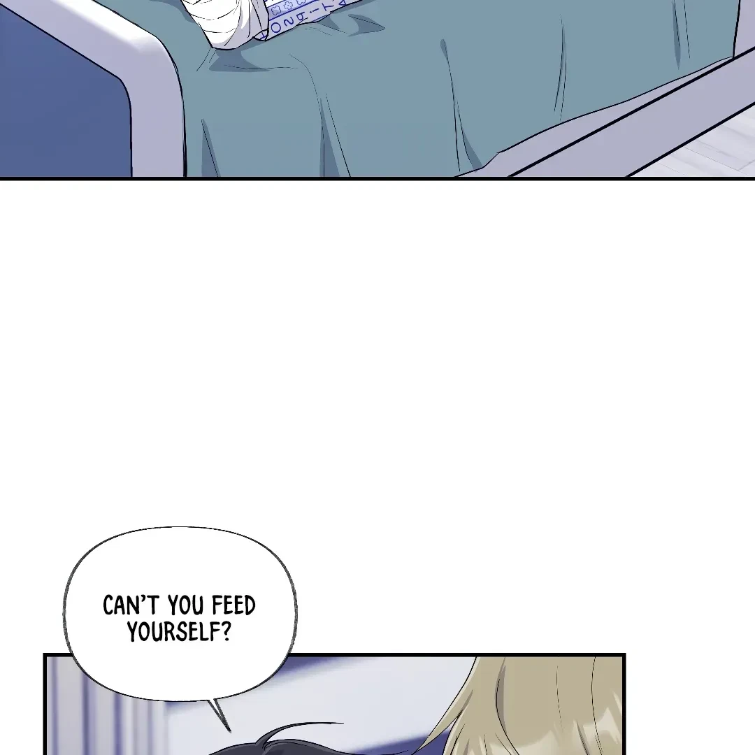 Chapter 2, page 72