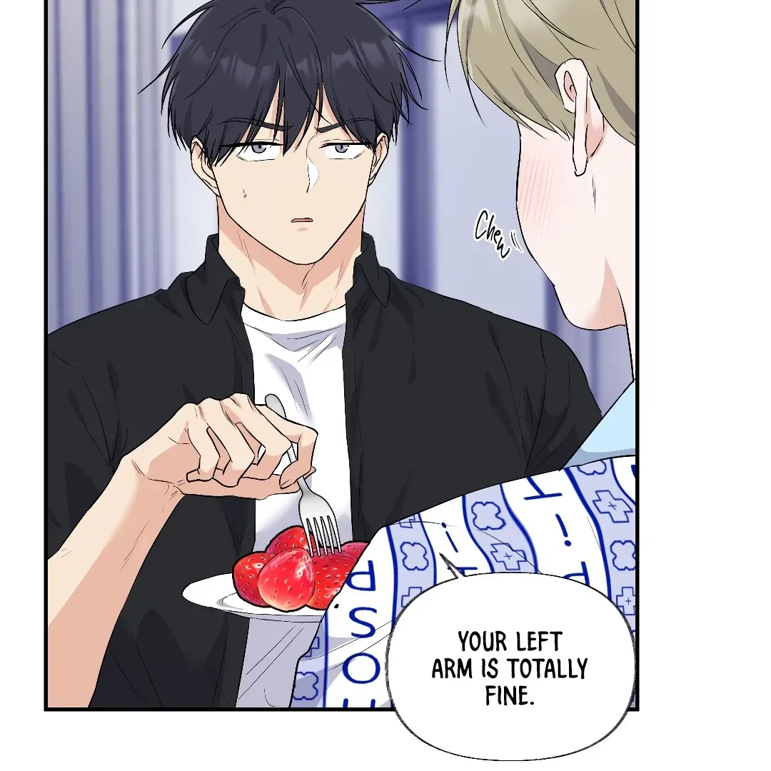 Chapter 2, page 73