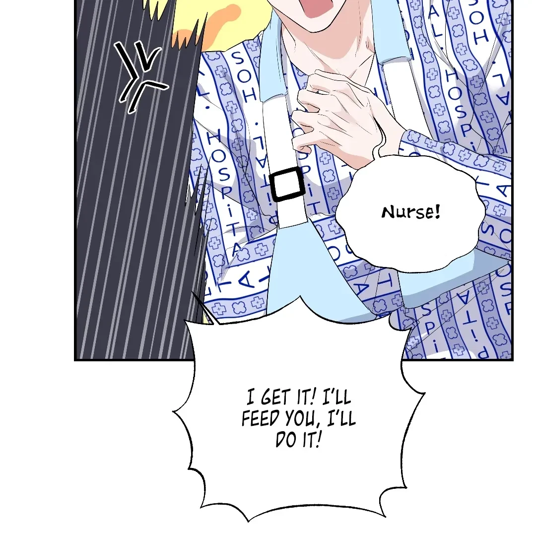 Chapter 2, page 75
