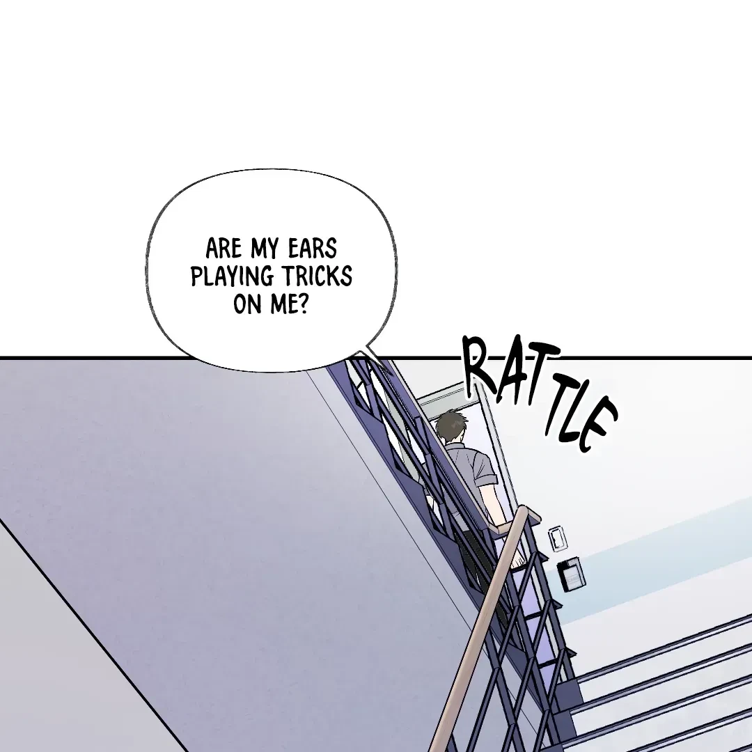 Chapter 2, page 8