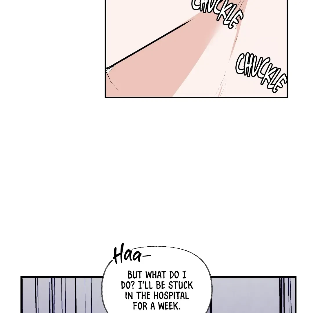 Chapter 2, page 80