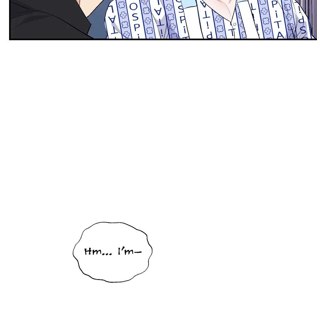 Chapter 2, page 84